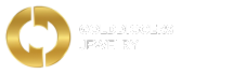 GOLDDIGGERS JEWELRY