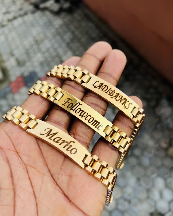 bespokebygolddigger-20241220-0003