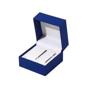 Orange watch Combo box