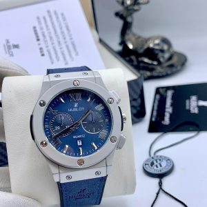Fashion hublot replica watch