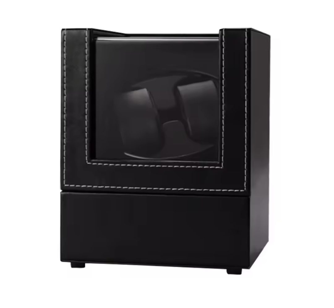 Watch Rotating display machine - Image 15
