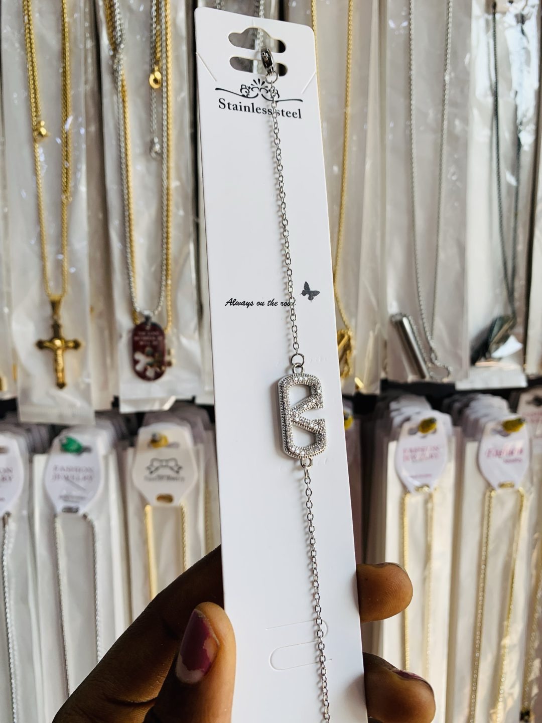DVD bracelets - Image 3