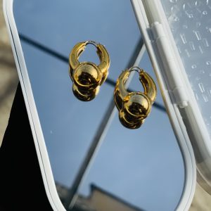 Xuping hoop 001