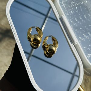 Xuping hoop 001