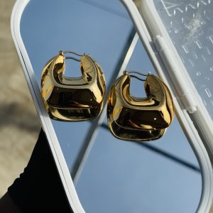 Xuping hoop 002