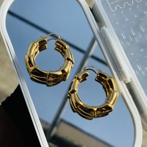 Xuping hoop 004