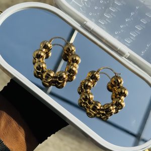 Xuping hoop 006