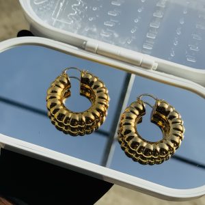 Xuping hoop 008