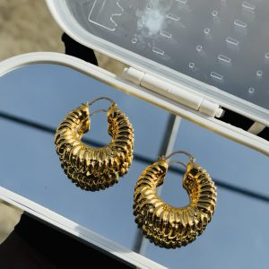 Xuping hoop 010