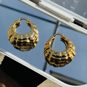 Xuping hoop 011