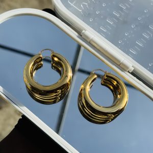 Xuping hoop 012