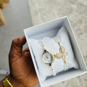 Rebirth Pearl combo 003