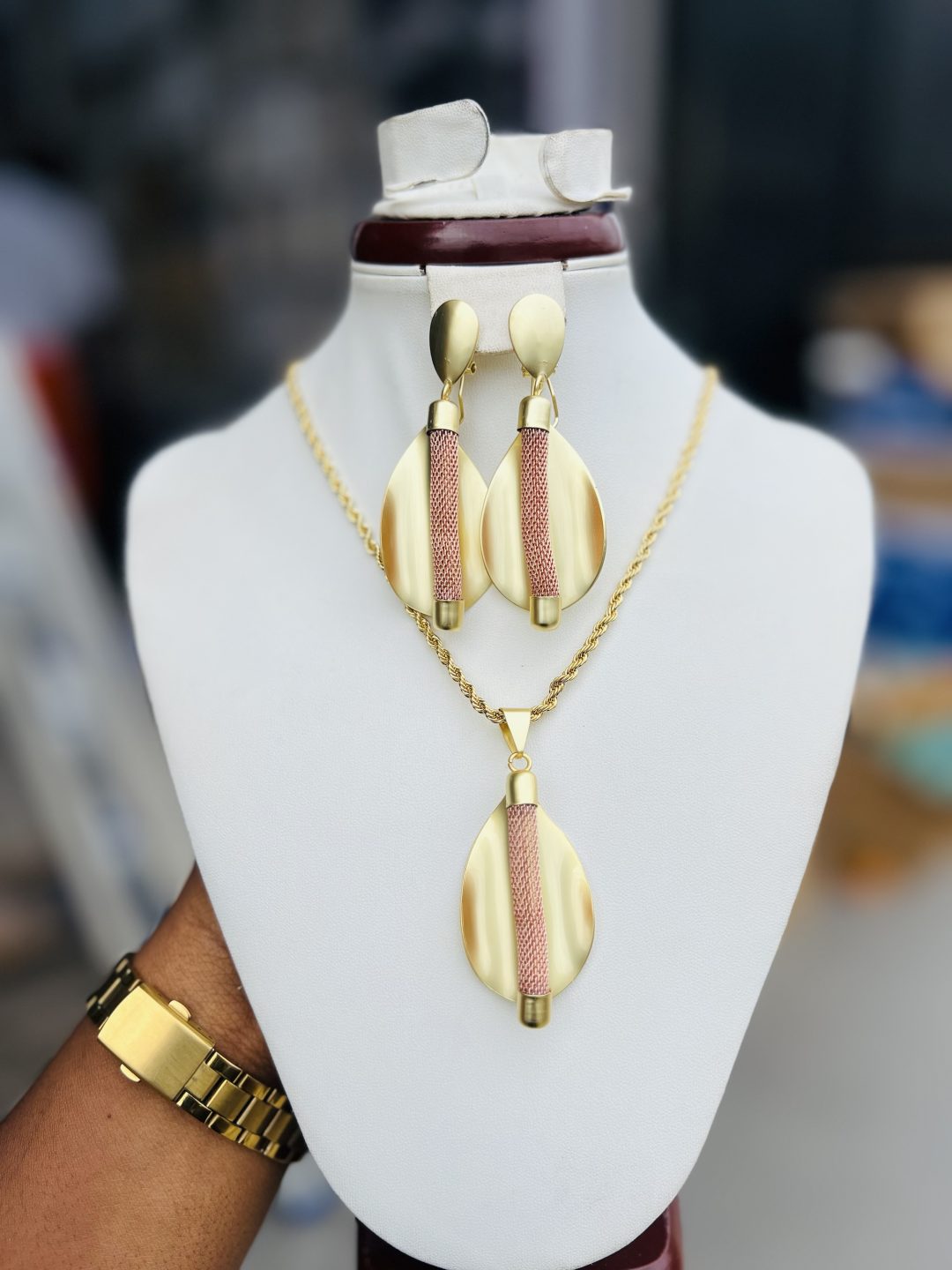 Yu Owambe set 004