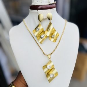 Yu Owambe set 008