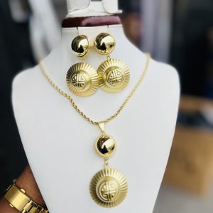 Yu Owambe set 010