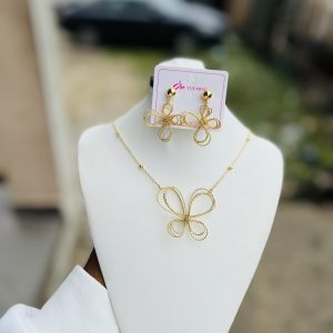 Yue ming flower set 003