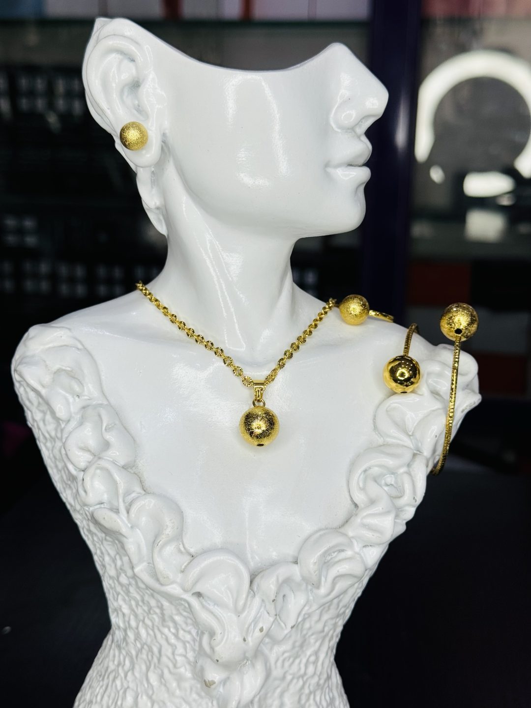 Ym combo set 001