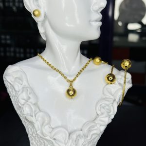 Ym combo set 001