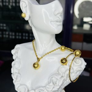 Ym combo set 001