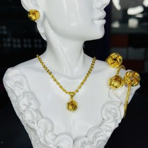 Ym combo set 002