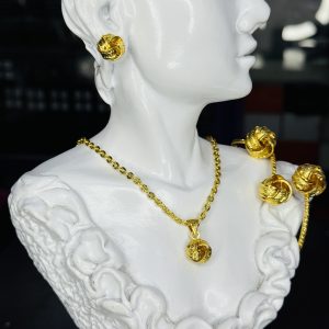 Ym combo set 002
