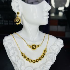 Ym  duo combo set 003