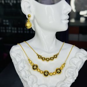 Ym combo set 004