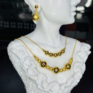 Ym combo set 004