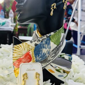 NHY STATEMENT EARRINGS 004