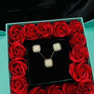 WE LADY 014 Gold Colour