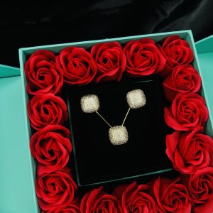 WE LADY 014 Gold Colour