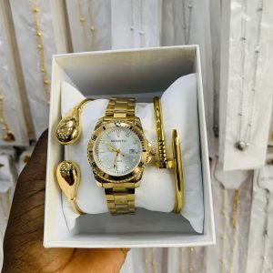 Rebirth/Bracelet combo with box