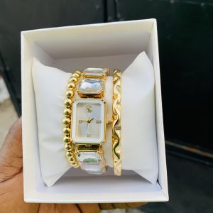 Swavoski watch combo box 01