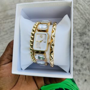Swavoski watch combo box 01