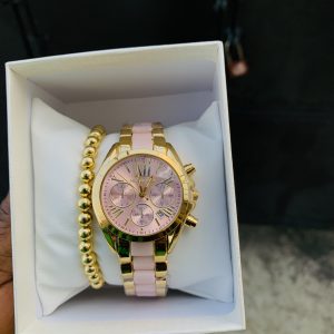 Micheal kors  box 01