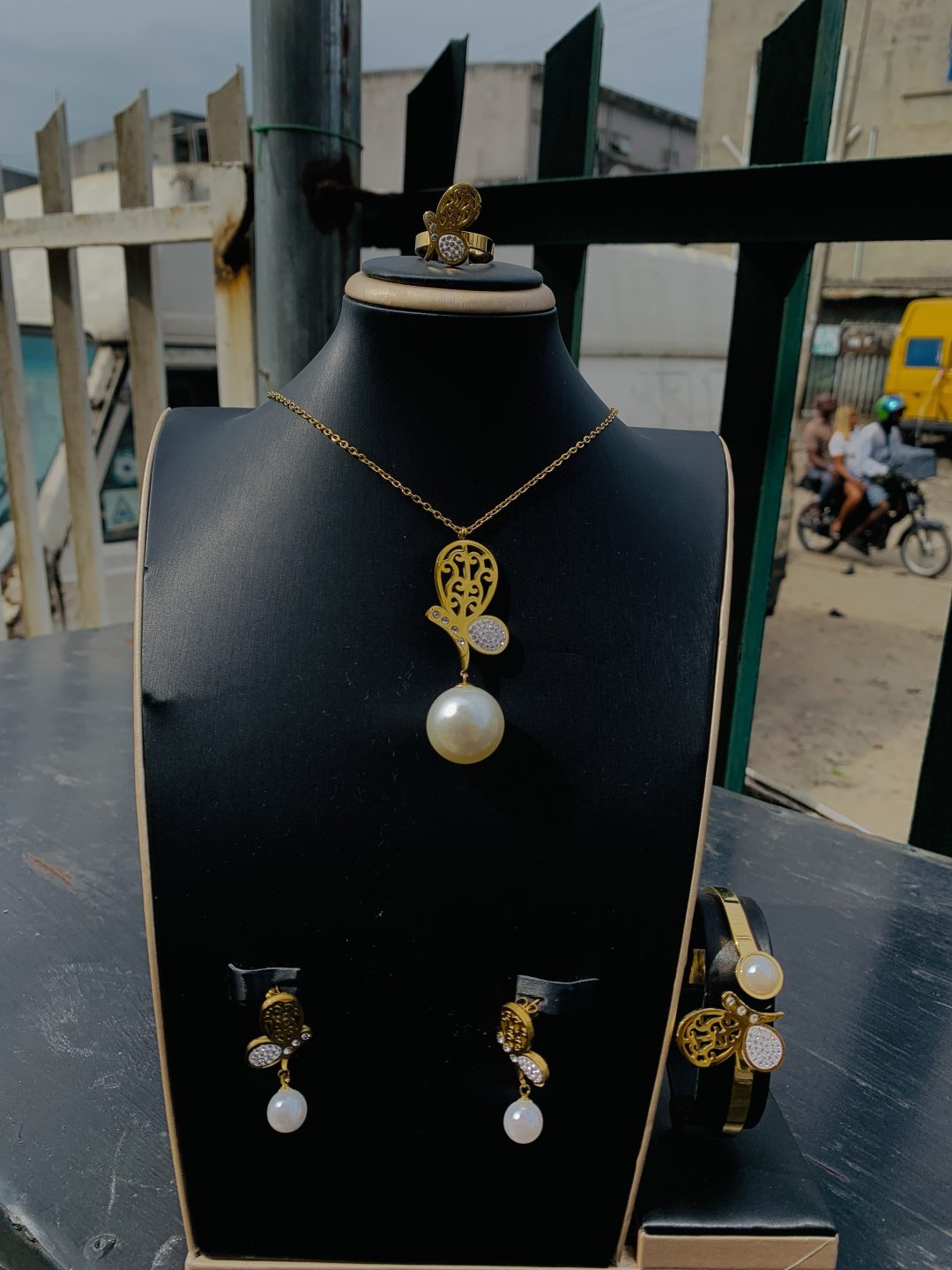 Gypsy Gem - Image 4