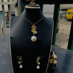 Gypsy Gem
