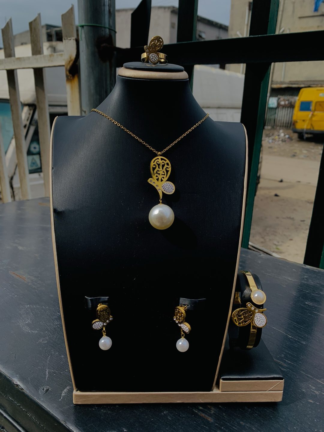 Gypsy Gem - Image 2