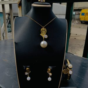 Gypsy Gem