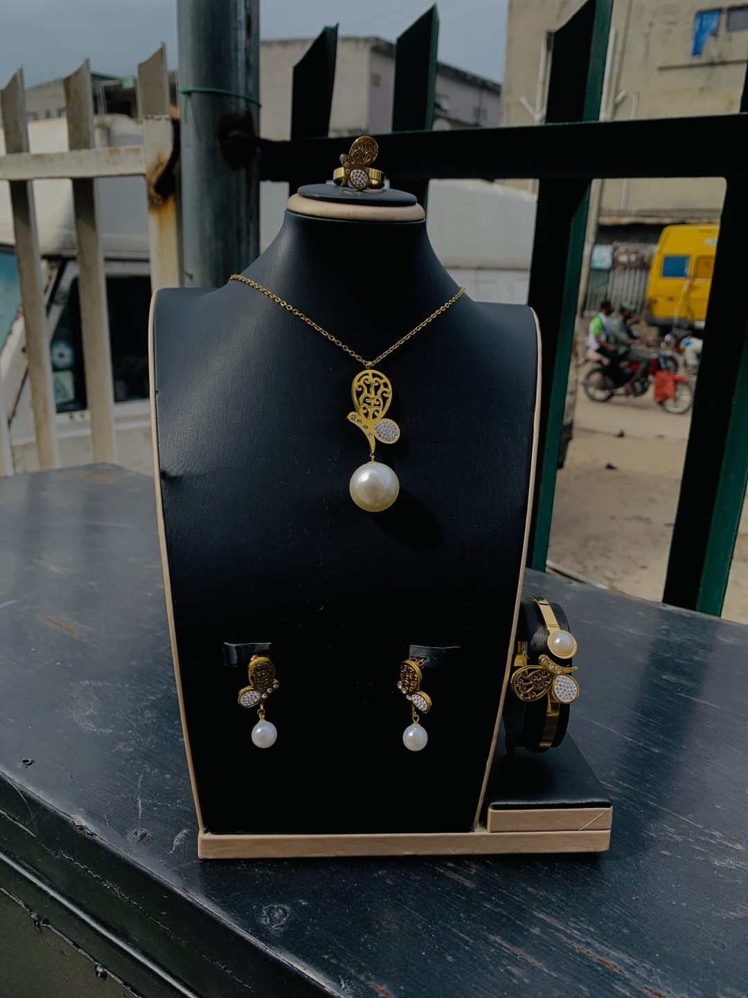 Gypsy Gem - Image 3