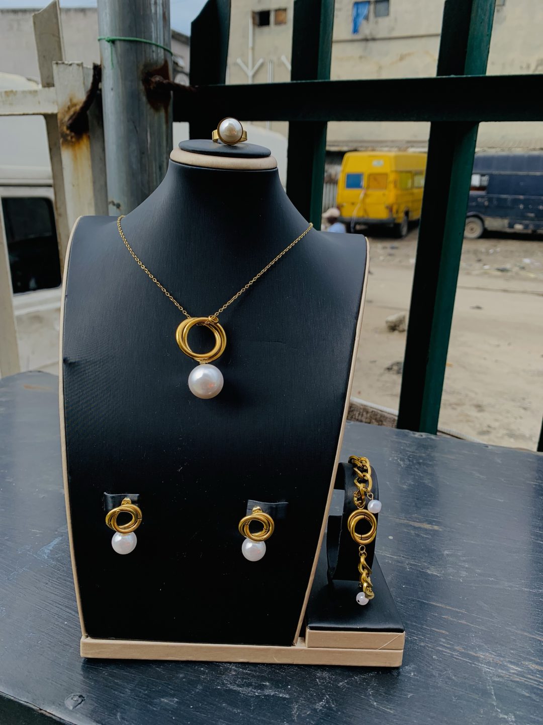 Opulent Ornaments - Image 2