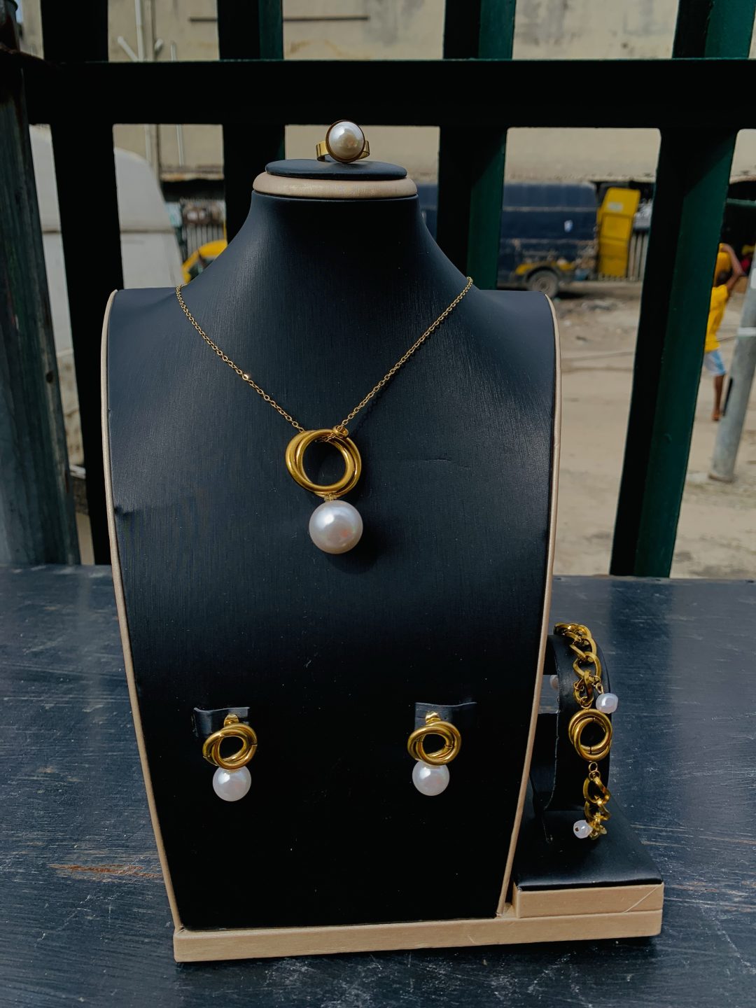 Opulent Ornaments - Image 3