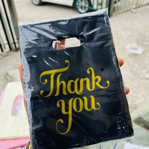 Small size nylon 002  (100pcs)