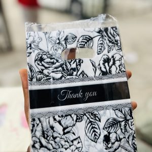 Small size nylon 004  (100pcs)