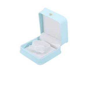 Luxury bangle box