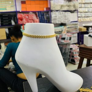 Anklet 031