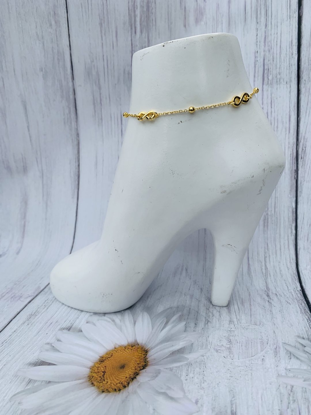 Anklet 030 - Image 2