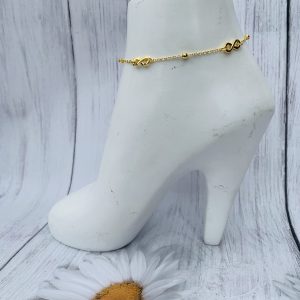 Anklet 030