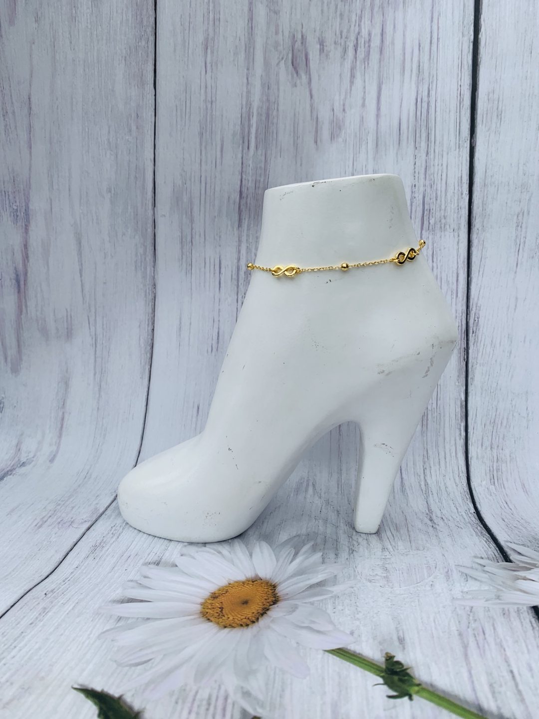 Anklet 030 - Image 3