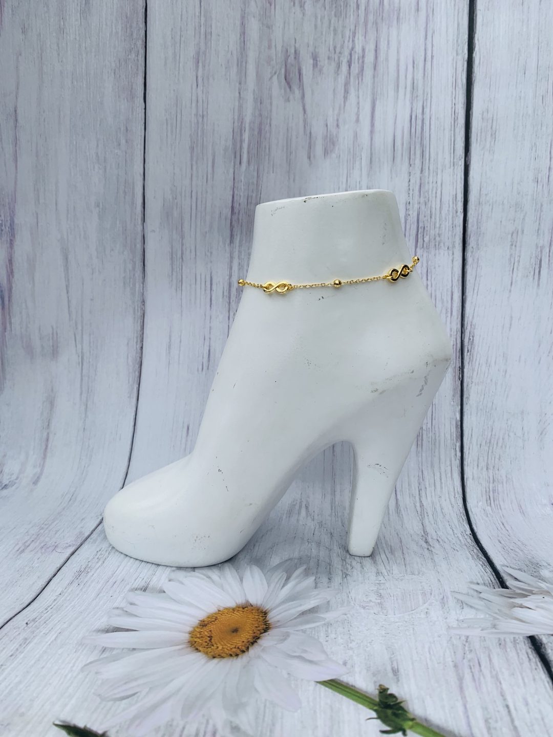 Anklet 030